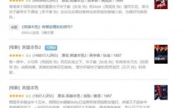 最新资源爆料,最新资源爆料，带你领略科技前沿动态