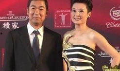 袁莉最新爆料视频,娱乐圈惊人内幕大曝光！