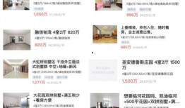 pkpp最新爆料,揭秘娱乐圈最新动态与幕后真相