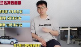 爆料睢宁船长事件视频最新,真相背后引发社会热议