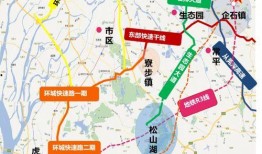许昕方博爆料最新消息,揭秘乒乓球界幕后故事！”