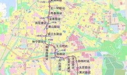 威海酒店爆料事件最新进展,最新调查结果与后续进展揭晓