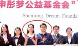 济宁企业爆料事件视频最新,揭露真相，探寻企业生存困境