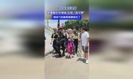 王老师花小龙最新爆料,揭秘娱乐圈不为人知的秘密
