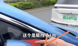 深圳租车最新爆料信息,热门车型与优惠信息大揭秘