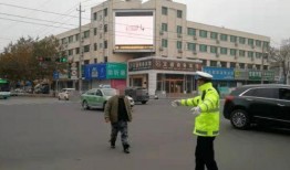 莱西最新爆料,揭秘娱乐圈惊人内幕