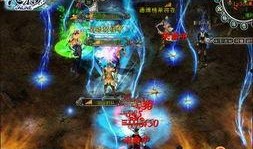 永劫龙之道最新爆料视频,揭秘最新爆料视频中的神秘元素与未来走向