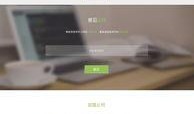 阿姨最新爆料网页版,最新爆料网页版大揭秘！