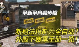 使命手册最新爆料篇下载,深度解析神秘篇章内容