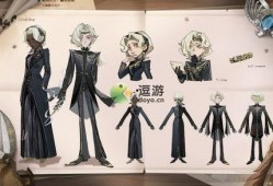 魔法觉醒最新爆料三月,神秘魔法元素即将觉醒！