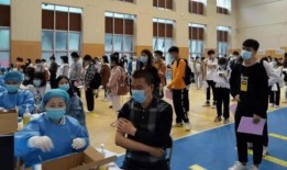 十堰爆料孕妇事件最新消息,真相揭晓，多方关注聚焦医疗纠纷