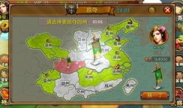 掠夺最新爆料新闻,最新爆料揭露惊人内幕，揭秘幕后黑手！