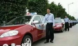深圳租车最新爆料信息,热门车型与优惠信息大揭秘