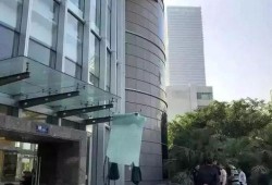 威海酒店爆料事件最新进展,最新调查结果与后续进展揭晓